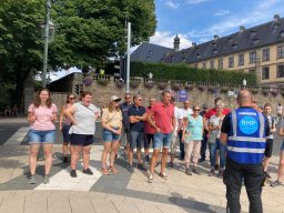 whatsapp image 2022-07-24 at 21.38.10